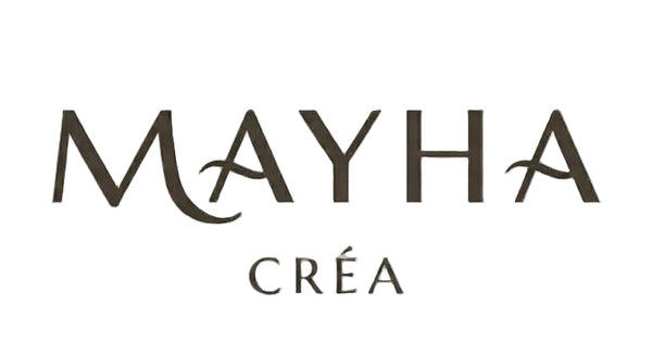 Mayha